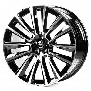 Диски Replica Volvo (V22670)