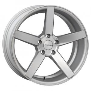 Диски Replica Vossen CV3