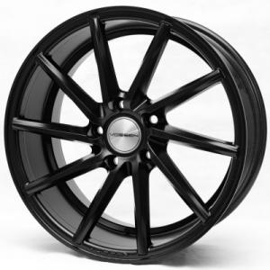 Диски Replica Vossen CVT (BY1058)