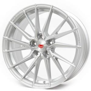 Диски Replica Vossen HF-4T (TF366)