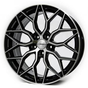 Диски Replica Vossen (HF2)