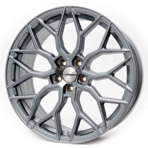 Диски Replica Vossen (HF2)