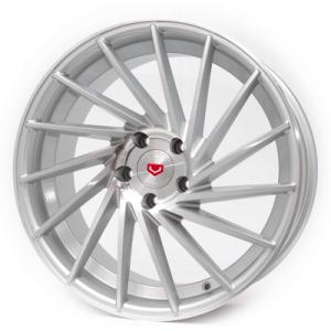 Диски Replica Vossen (R1130)