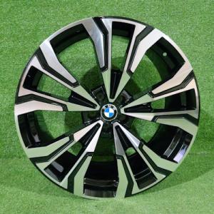 Диски Replica (YZ8018229504MB)