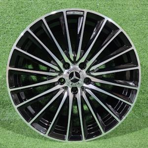 Диски Replica (YZ8019)