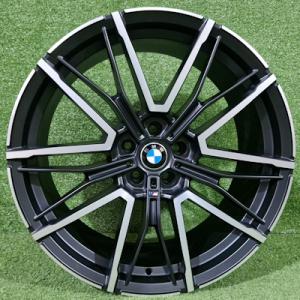 Диски Replica (YZ8060)