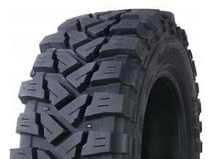 Rider Mud Monster MT/R 255/65 R16 115Q