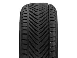 Pirelli All Season 185/65 R14 86H