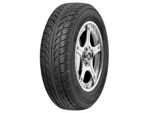 Riken AllStar 2 155/70 R13  остаток 6 мм