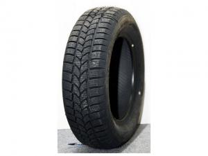 Riken Allstar (R01) 185/65 R14  R01 остаток 8 мм