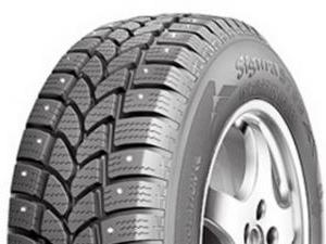 Riken AllStar Stud 175/65 R14 82T