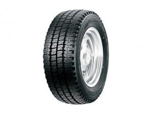 Riken Cargo 215/65 R16C