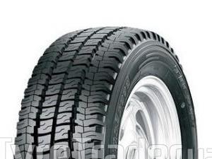 Riken Cargo 235/65 R16C 115/113R