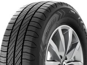 Riken Cargo Speed Evo 215/65 R16 109/107T