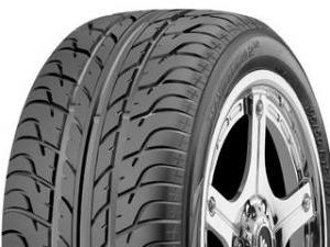 Riken Maystorm2 b3 195/60 R14 86H