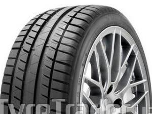 Riken Road Performance 205/65 R15 94V