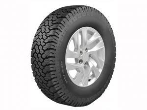 Шини Riken Road Terrain