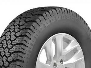 Riken Road Terrain 265/75 R16 116S