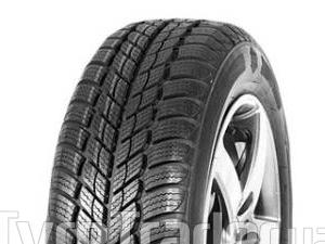 Riken Snowtime 185/65 R15 88T