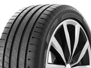 Riken Summer 3 235/55 ZR17 103W XL