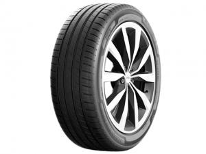 Шины Riken Summer 3 SUV