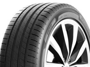 Riken Summer 3 SUV 225/60 R17 99V