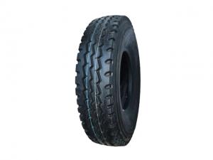 Шини Road King A1060 (универсальная)