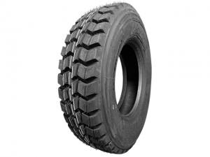 Шины Road King D2060 (универсальная)