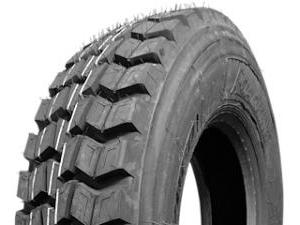Road King D2060 (универсальная) 315/80 R22,5 156/150M 20PR