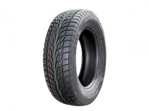 Шины Roadcruza Ice-Fighter I