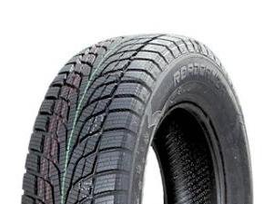 Roadcruza Ice-Fighter I 185/65 R14 86T