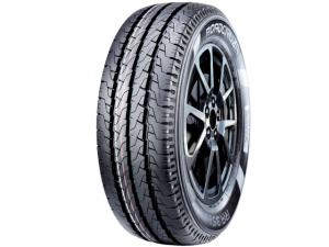 Шины Roadcruza RA350