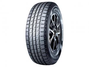 Шины Roadcruza RA360