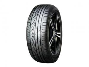 Шины Roadcruza RA4100