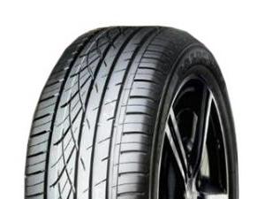 Roadcruza RA4100 275/55 ZR20 117W XL