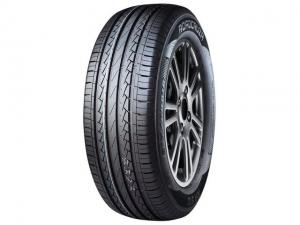 Шины Roadcruza RA510