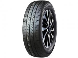 Шины Roadcruza RA610