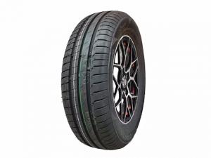 Шини Roadcruza RA630