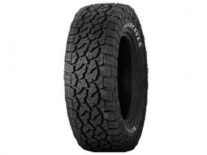 Шини Roadcruza RA7000 X/T