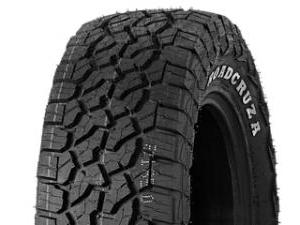 Roadcruza RA7000 X/T 275/65 R18 123/120S