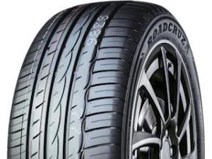 Roadcruza RA710 255/40 ZR18 99W XL
