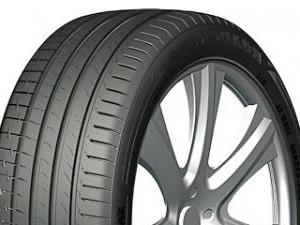 Roadcruza RA760 205/55 ZR16 94W XL