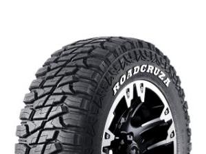 Roadcruza RA8000 285/70 R17 121/118Q