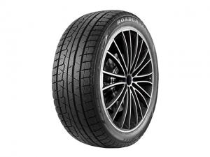 Шини Roadcruza RW777