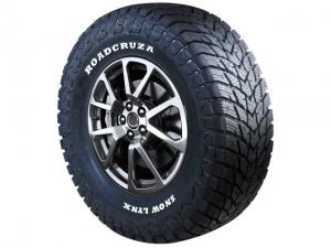 Шини Roadcruza Snow Lynx