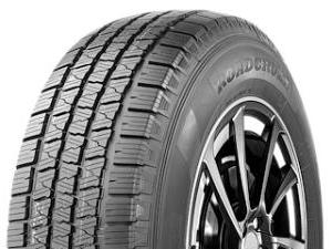 Roadcruza VanCrux RV-4S 235/65 R16C 115/113S 8PR