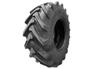 Шины RoadHiker Agro-INDPRO 100 (с/х)