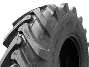 RoadHiker Agro-INDPRO 100 (с/х) 405/70 R20 149A8