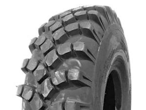 RoadHiker E-2 W-16A (универсальная) 1100/400 R533 149G