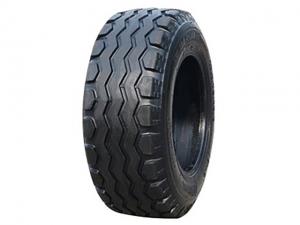 Шины RoadHiker IMPT F-3 (индустриальная)